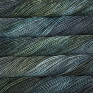 Malabrigo Rios 100g - Aguas